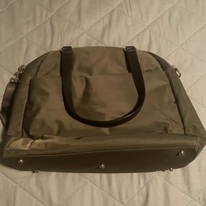 Lo & Sons OG bag